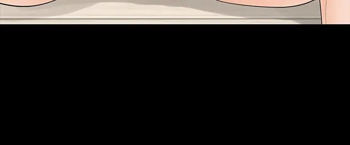 交换游戏 第48话-动摇的邻居夫妇 第27页