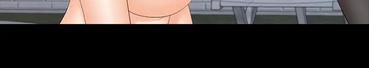交换游戏 第78话-渐渐被驯服 第19页