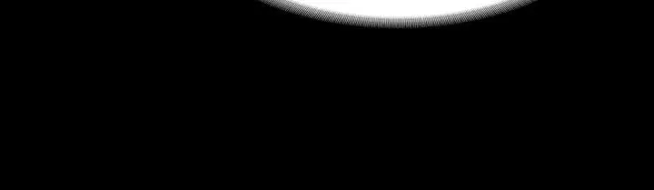 交换游戏 第80话-如果你听话，就给你插 第20页
