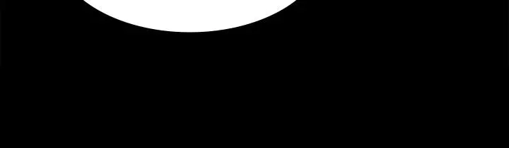 交换游戏 第80话-如果你听话，就给你插 第11页