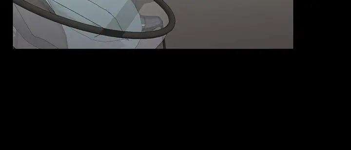 交换游戏 第68话-啊，我快受不了了 第15页
