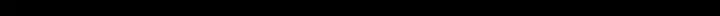 交换游戏 第45话-主动邀约的茂雄夫妻 第25页