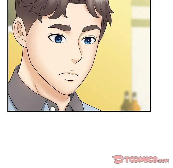 猎艳 第9話 第21页