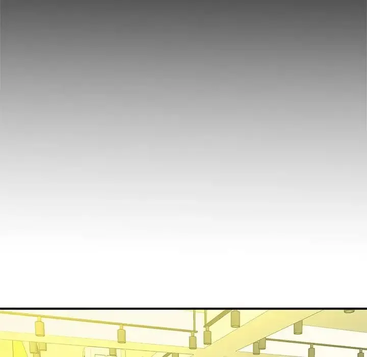 猎艳 第9話 第80页