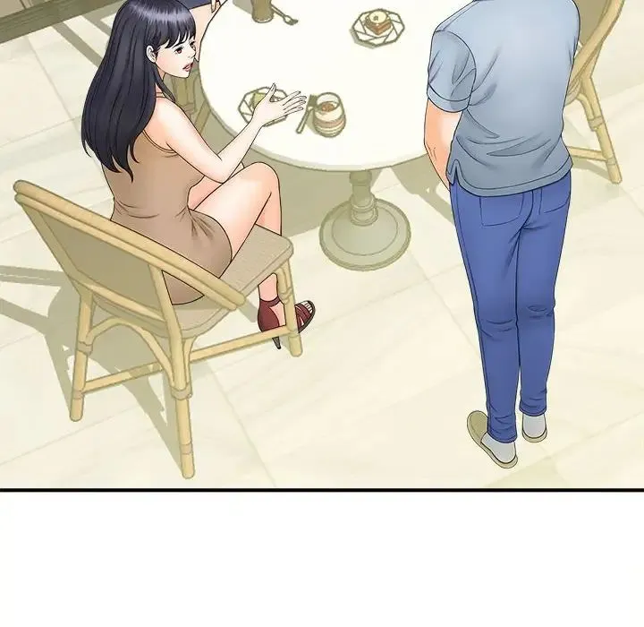 猎艳 第9話 第91页