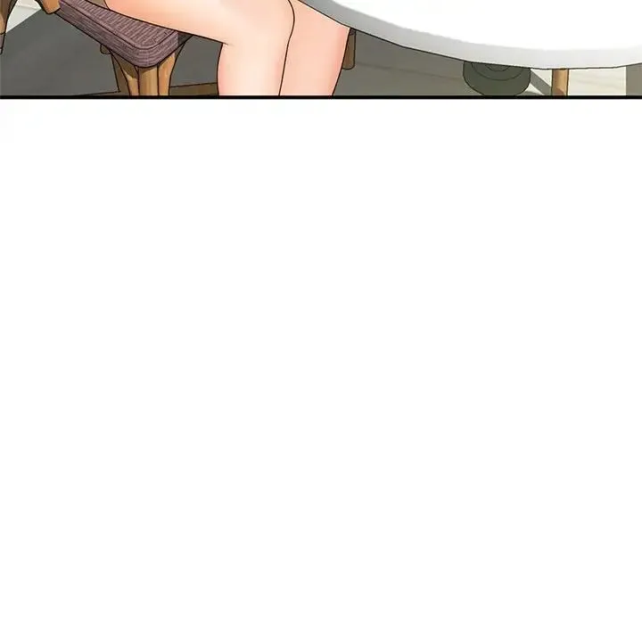 猎艳 第9話 第38页