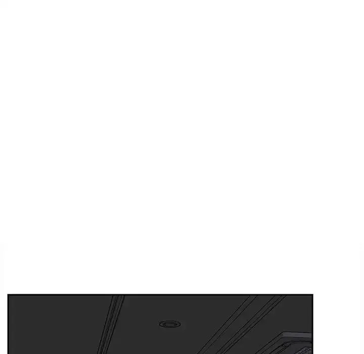 猎艳 第14話 第22页