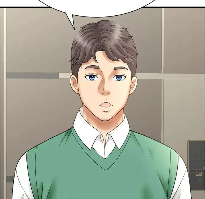 猎艳 第8話 第124页