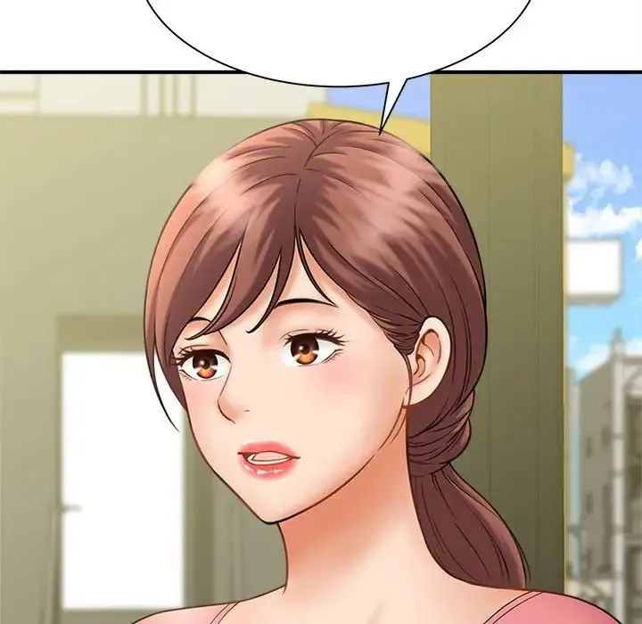 猎艳 第8話 第144页
