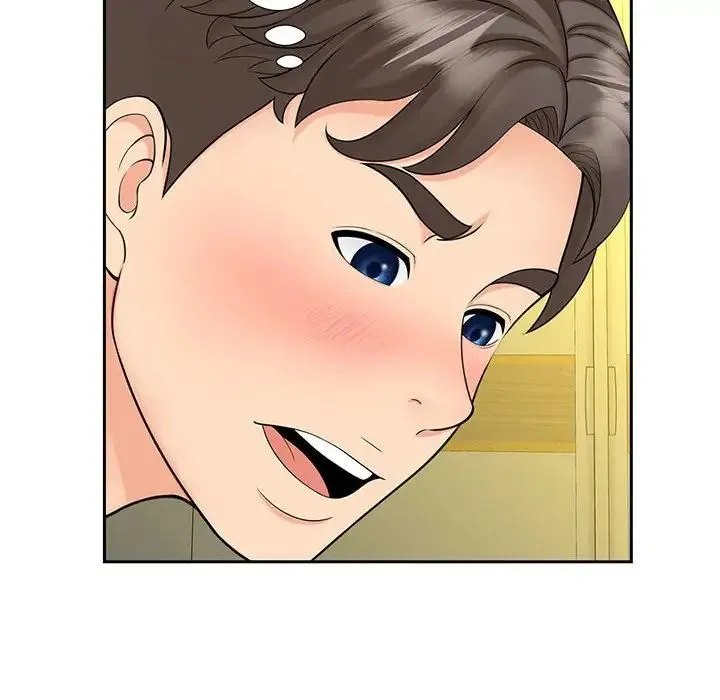 猎艳 第21話 第65页