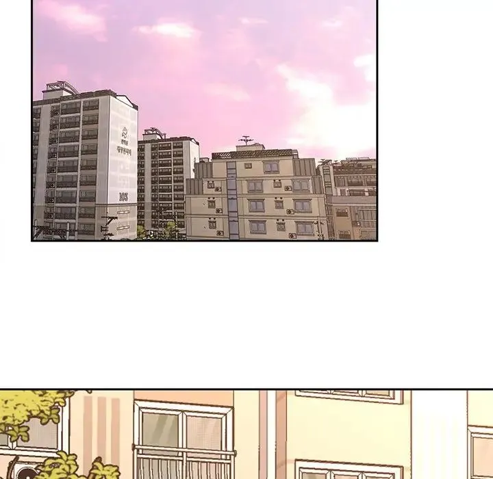 猎艳 第27話 第72页