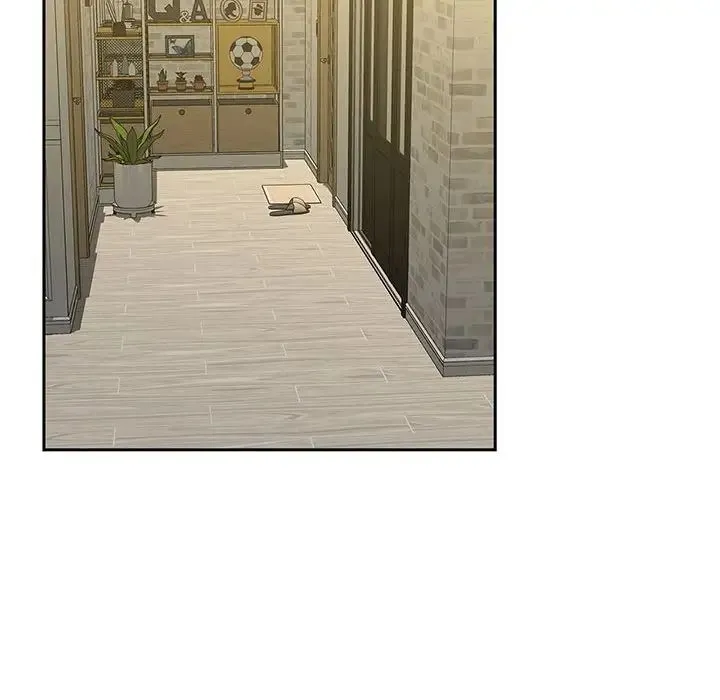 猎艳 第27話 第91页
