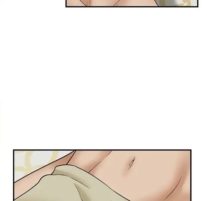 猎艳 第7話 第100页