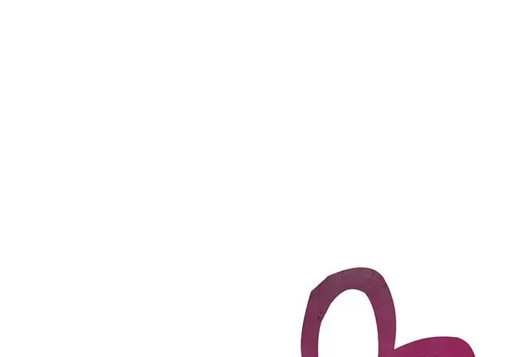 猎艳 第7話 第1页