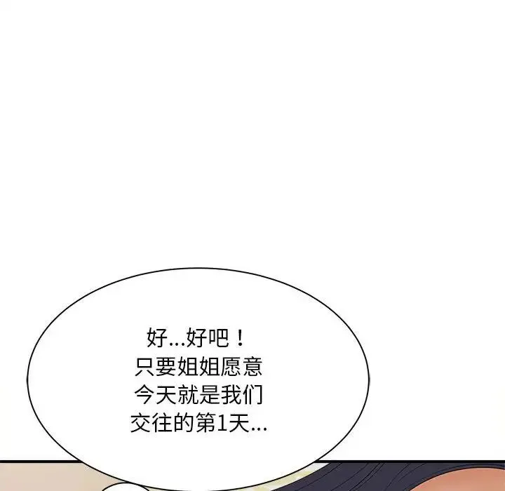 猎艳 第7話 第108页