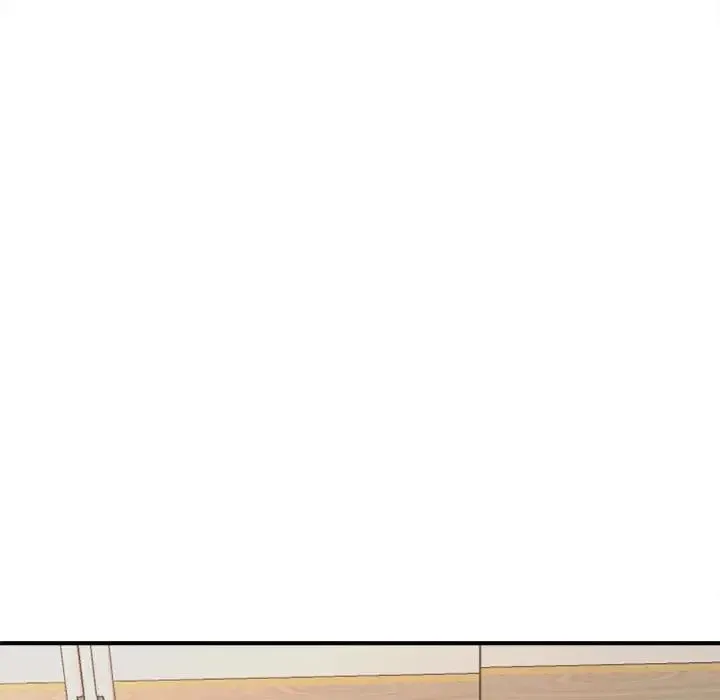 猎艳 第7話 第31页