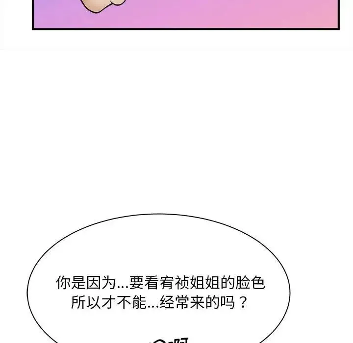 猎艳 第7話 第152页