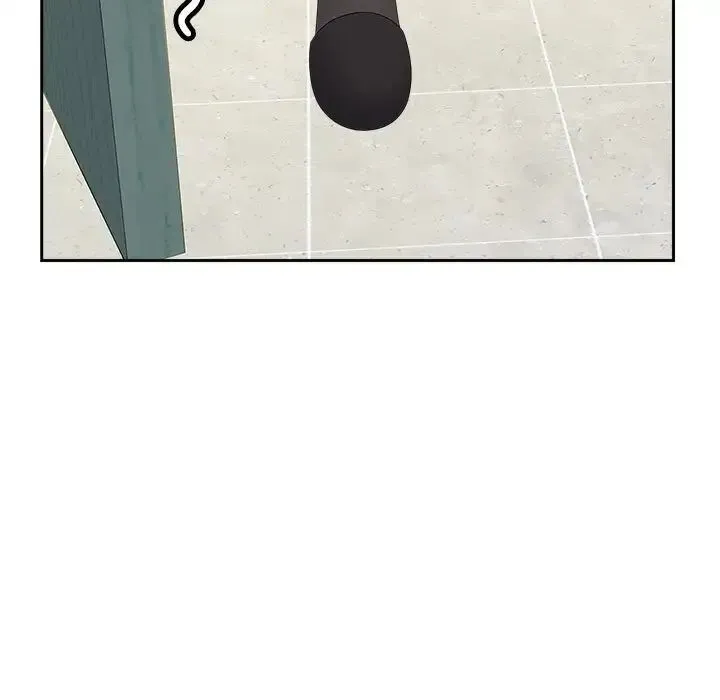 猎艳 第12話 第66页