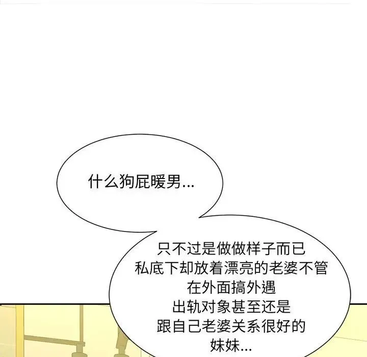 猎艳 第12話 第62页