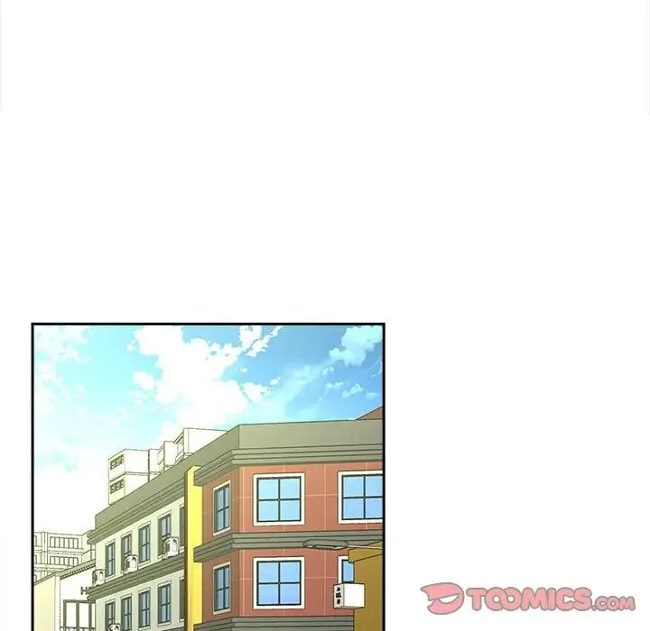 猎艳 第12話 第33页