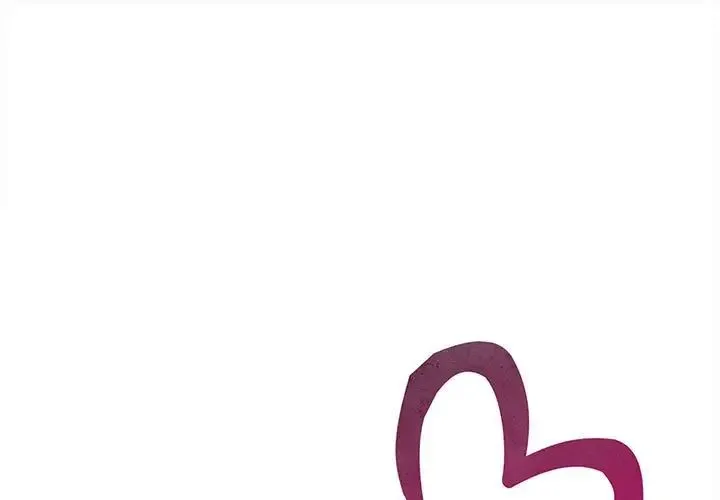 猎艳 第12話 第1页