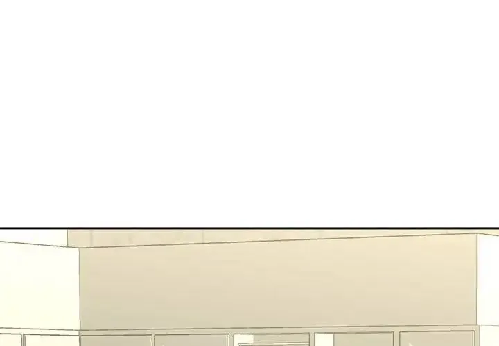猎艳 第19話 第3页