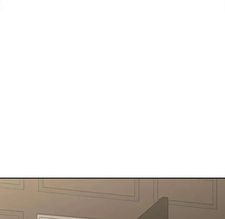 猎艳 第19話 第39页