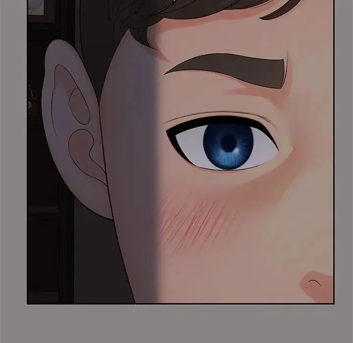 猎艳 第19話 第28页