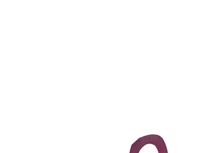 猎艳 第19話 第1页