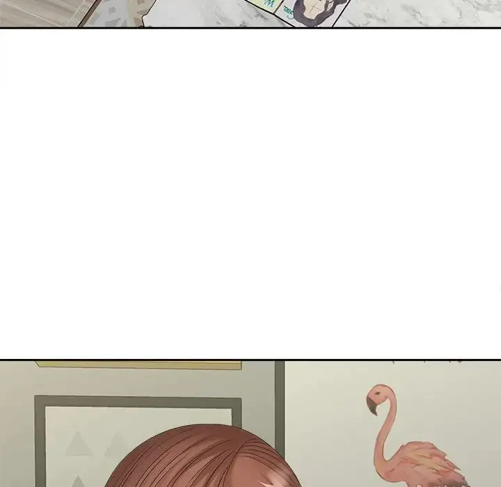 猎艳 第16話 第100页