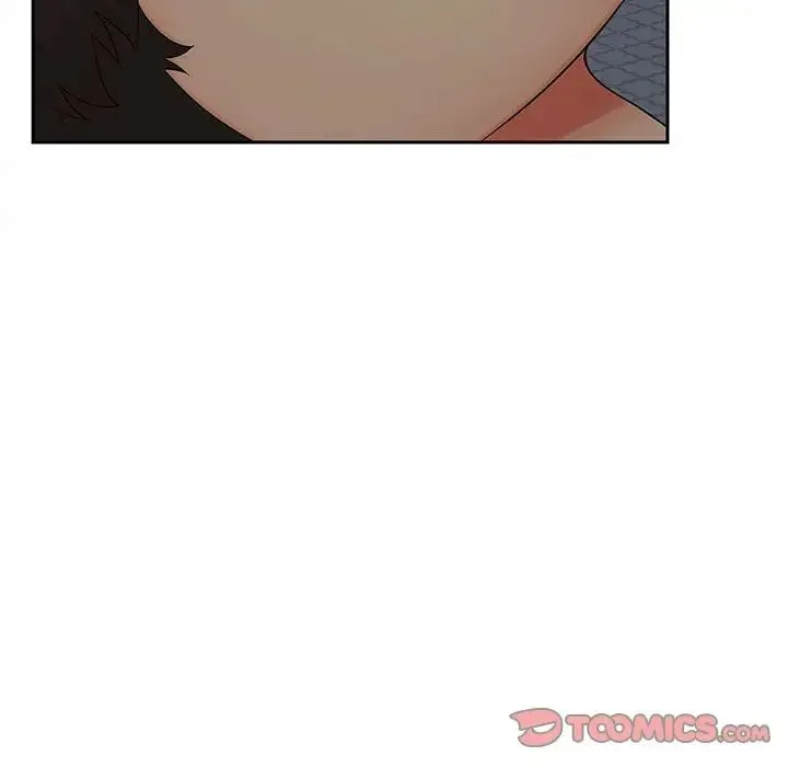 猎艳 第16話 第58页