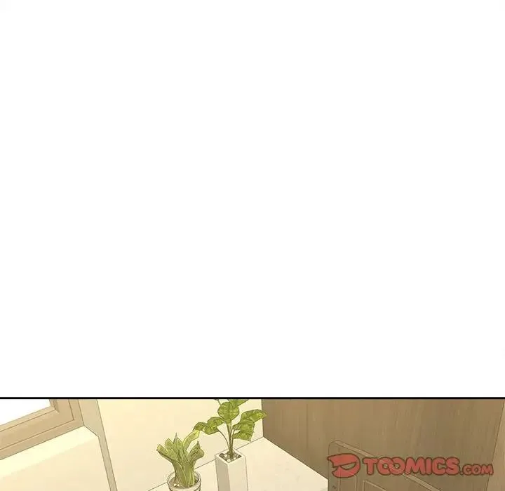 猎艳 第30話 第106页