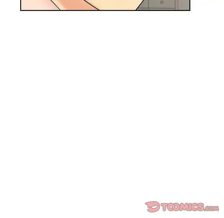 猎艳 第30話 第10页
