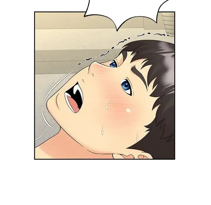 猎艳 第30話 第95页