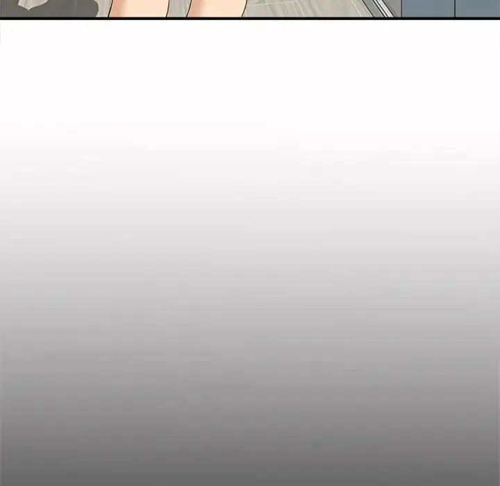 猎艳 第6話 第48页