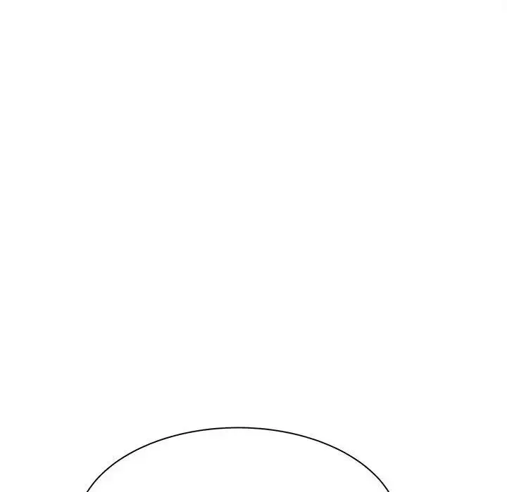 猎艳 第6話 第159页