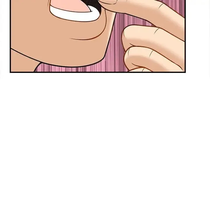 猎艳 第6話 第166页