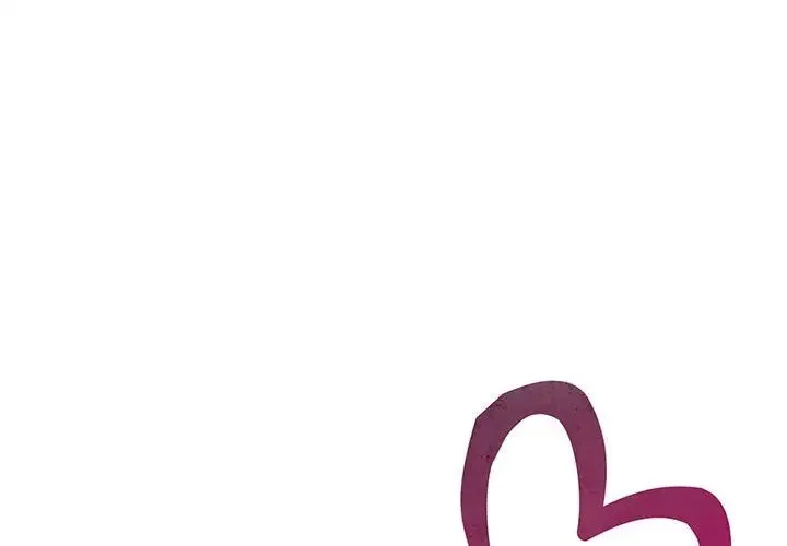 猎艳 第6話 第2页