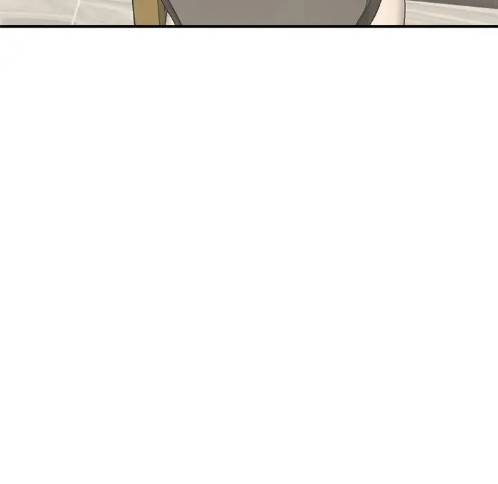 猎艳 第6話 第26页