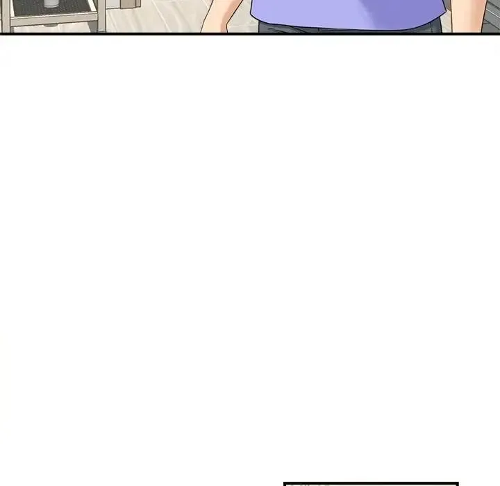 猎艳 第6話 第127页