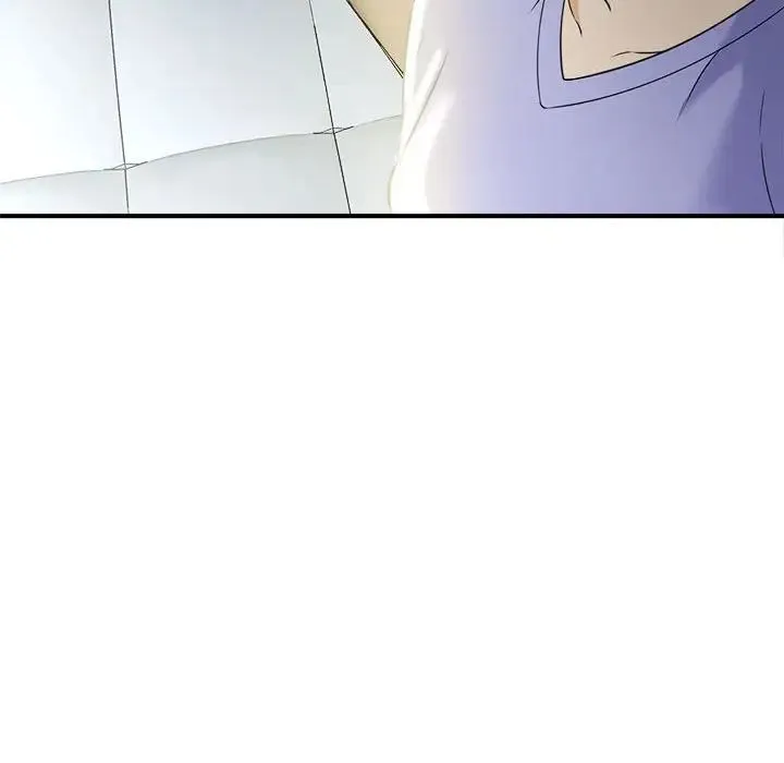 猎艳 第6話 第63页