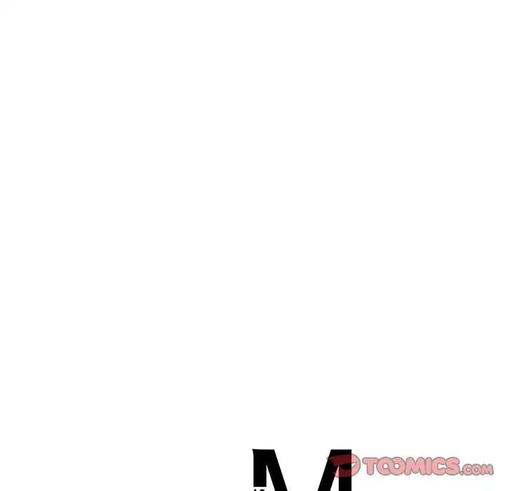 猎艳 第29話 第110页