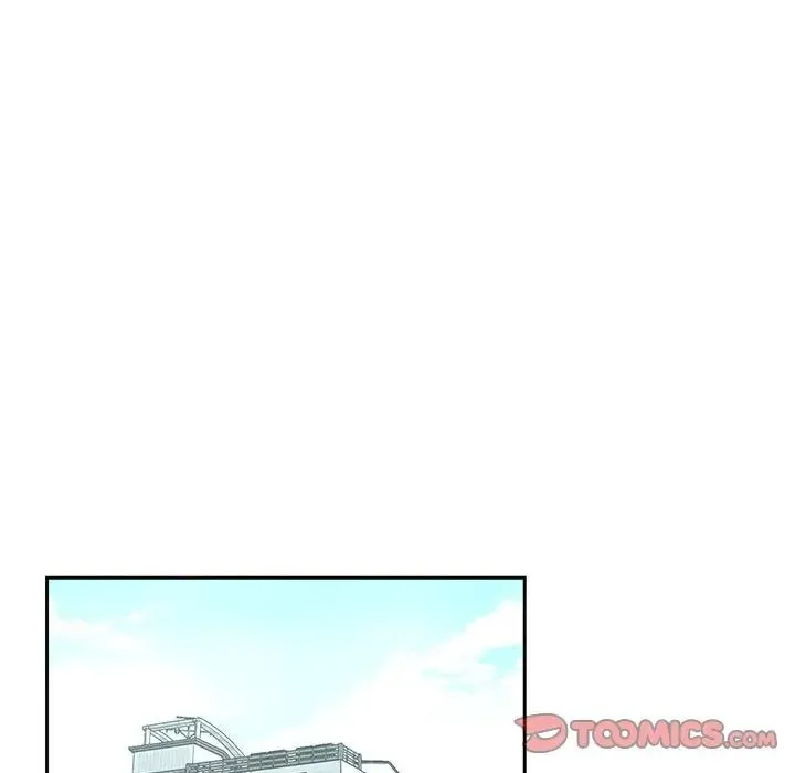猎艳 第22話 第111页