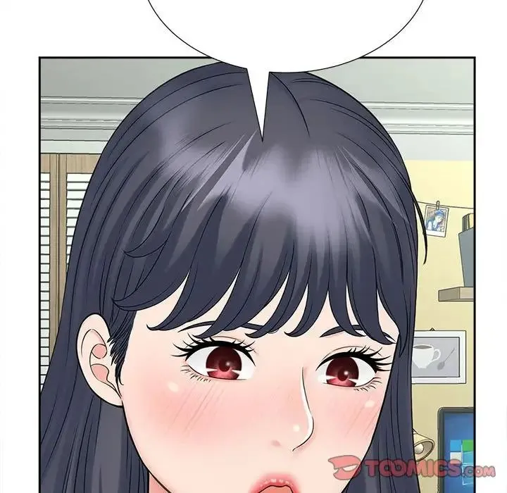 猎艳 第22話 第117页