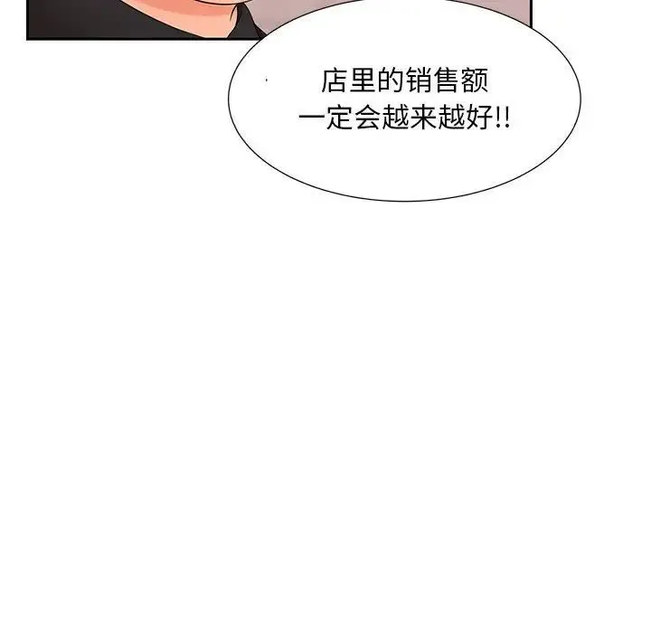 猎艳 第15話 第42页