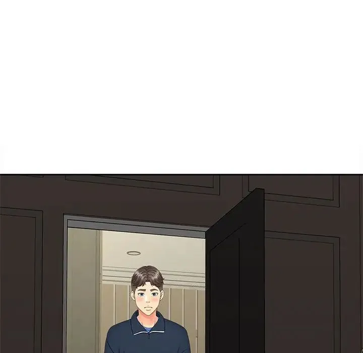 猎艳 第15話 第115页