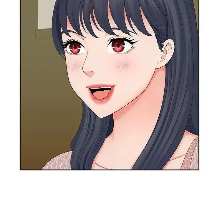 猎艳 第15話 第102页