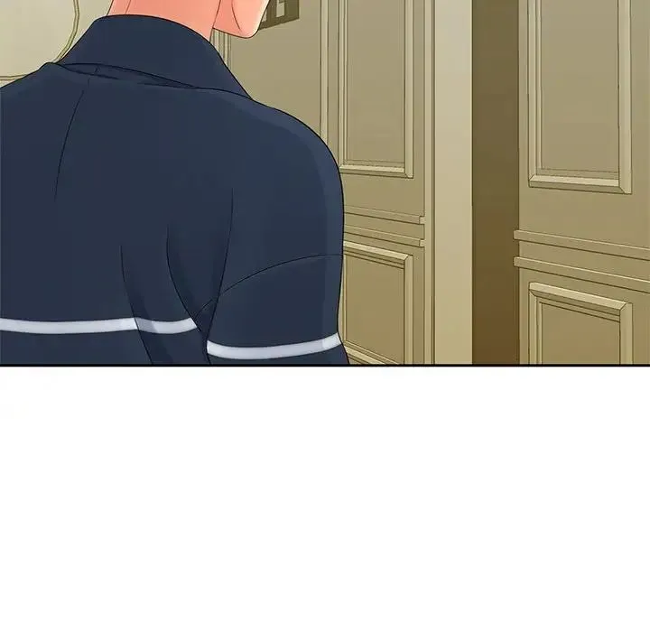 猎艳 第15話 第114页