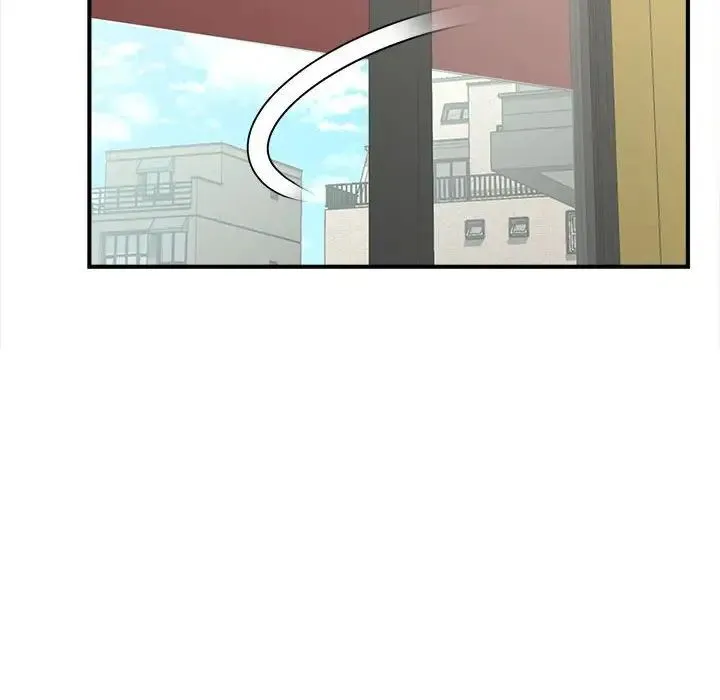 猎艳 第3话 第146页