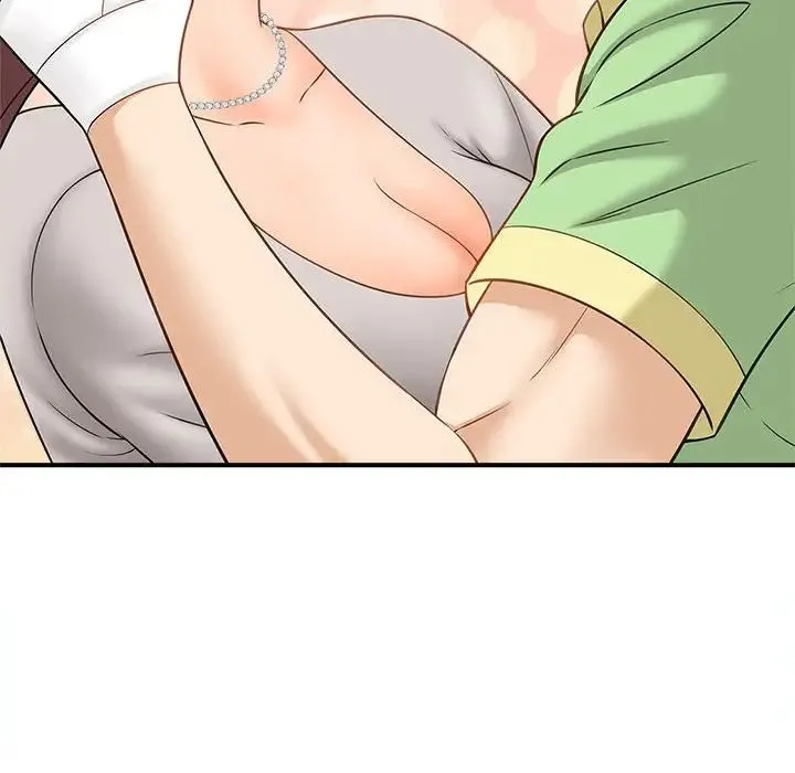 猎艳 第3话 第142页